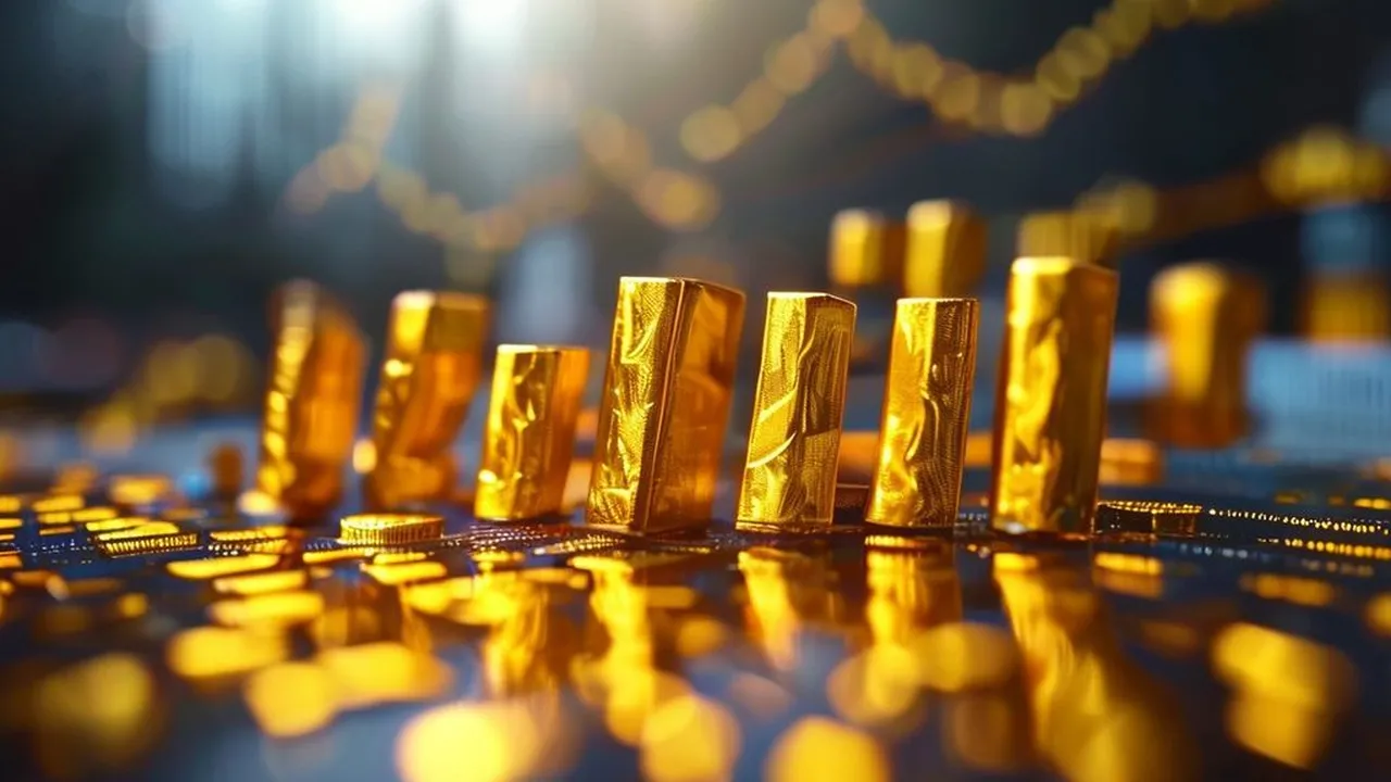 توقعات جديدة وتحديثات مرتقبة تثير اهتمام المتابعين بشأن المسار القادم للأحداث